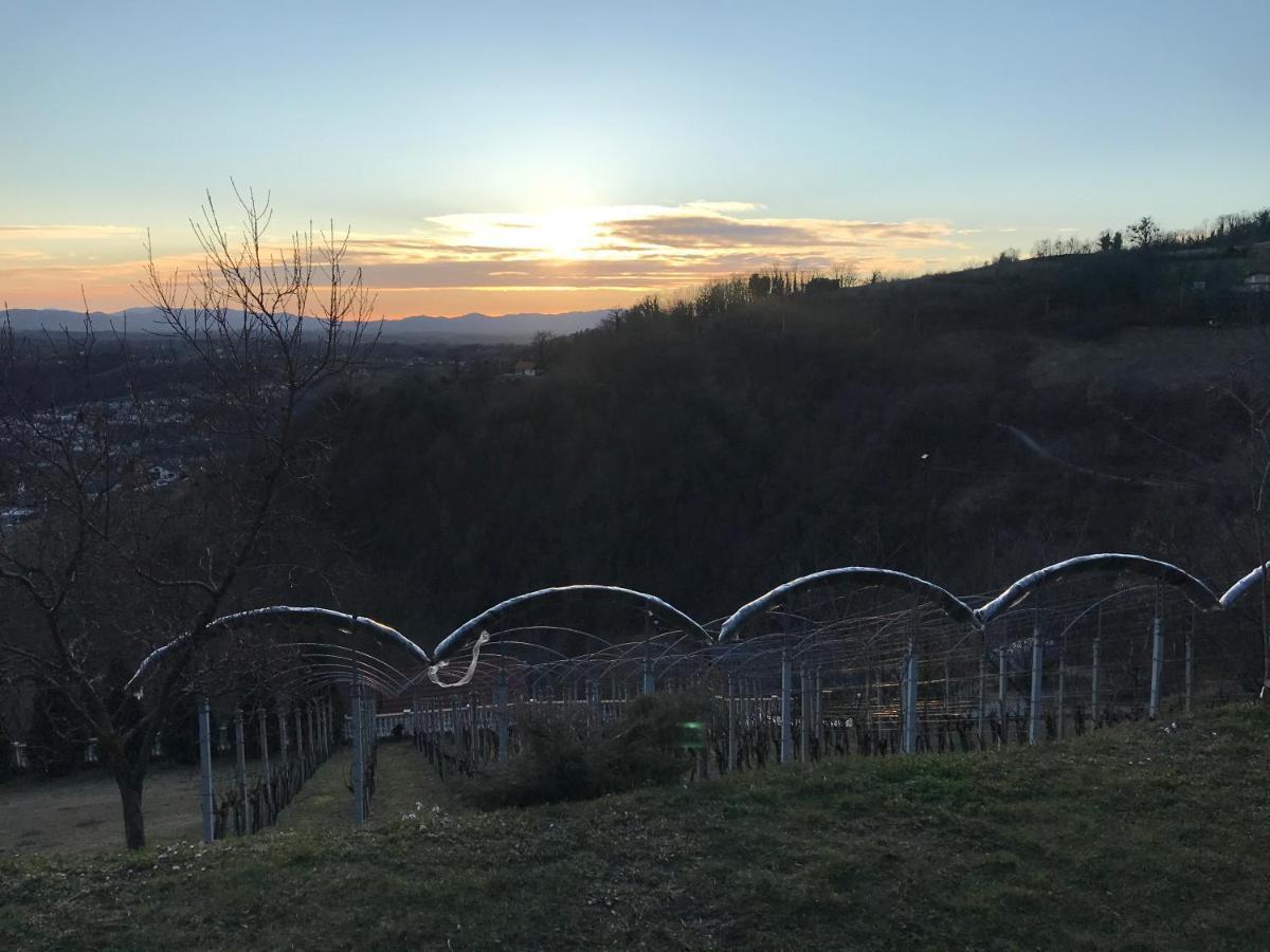 Kuca Za Odmor Magdalena&V Daire Krapina Dış mekan fotoğraf